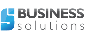 Business Solutions Midlands