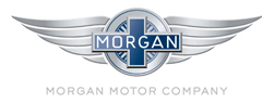 Morgan Motor Company