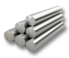 R&D Tax Credit Claim from Knight Strip Metals Ltd R&D Tax Credit Claim