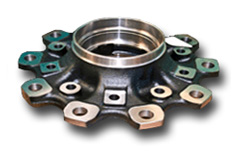 R&D Tax Credit Claim from Malthouse Engineering R&D Tax Credit Claim